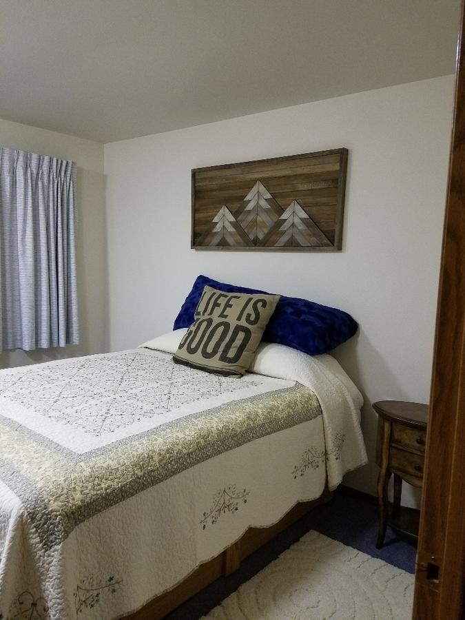 Holiday home A Relaxing Getaway Solduc 1 *