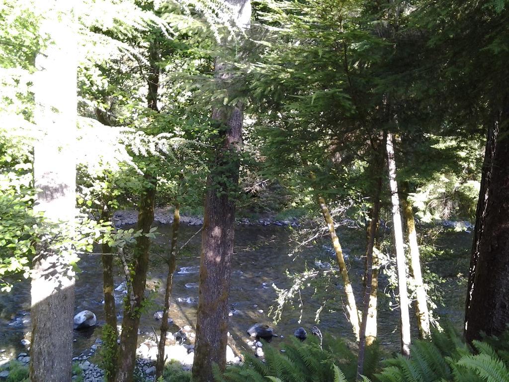 A Relaxing Getaway Solduc 1 Forks