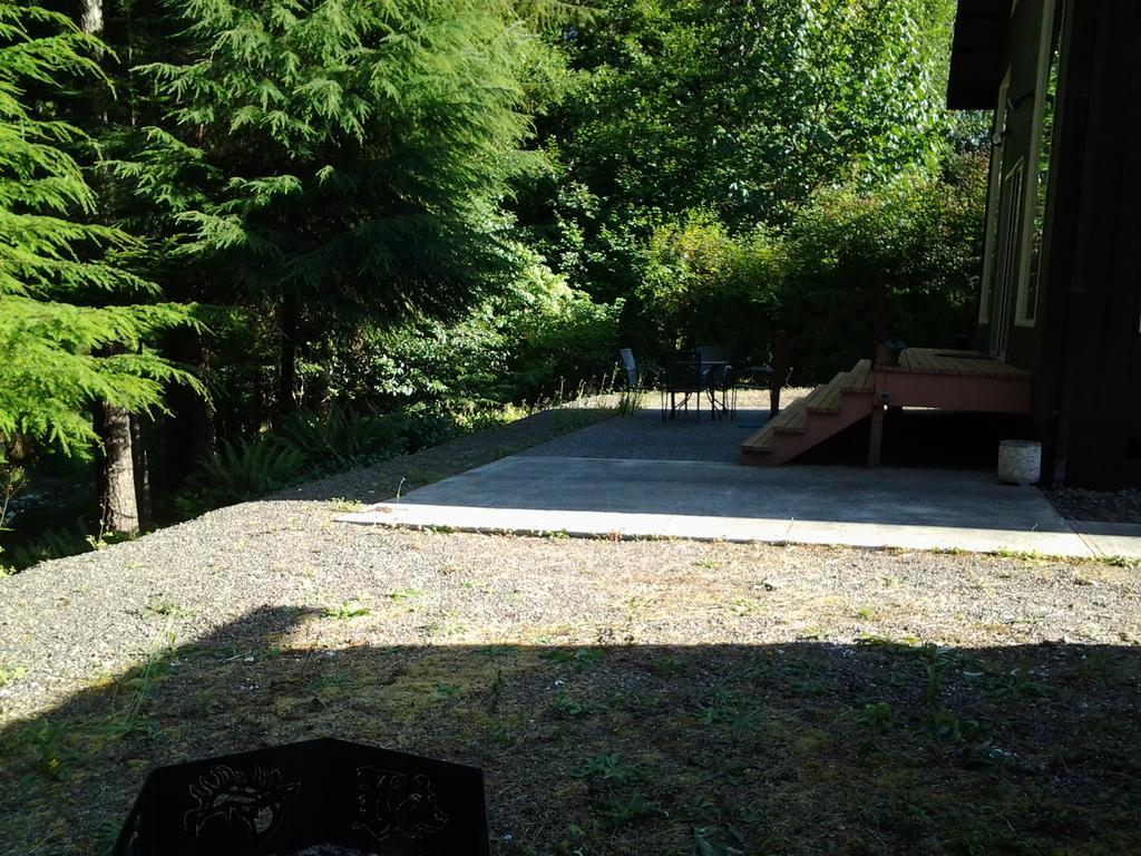 Casa vacanze A Relaxing Getaway Solduc 1 *
